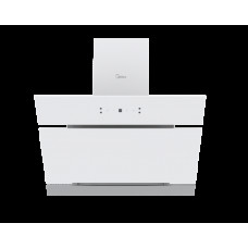 Кухонная вытяжка Midea MH60AN668GW