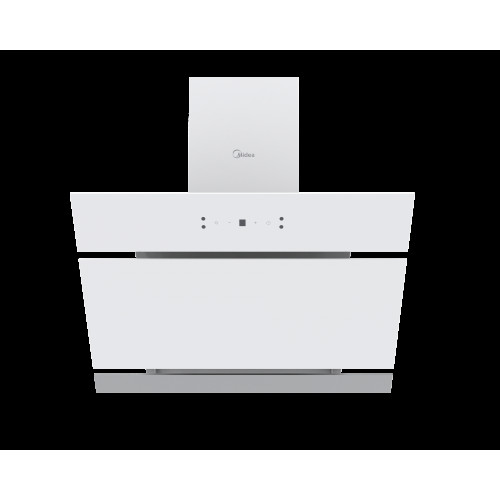 Кухонная вытяжка Midea MH60AN668GW