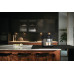Кофемашина Miele CM 7550 OBSW CoffeePassion
