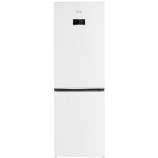 Beko B3RCNK 362 HW