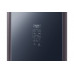 Паровой шкаф для ухода за одеждой Samsung DF60R8600CG/LP