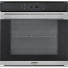 Hotpoint-ariston IFW 65 Y0J