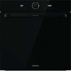 Духовой шкаф Gorenje BOS6737SYB