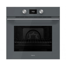 Духовой шкаф Teka HLB 8600 STONE GREY