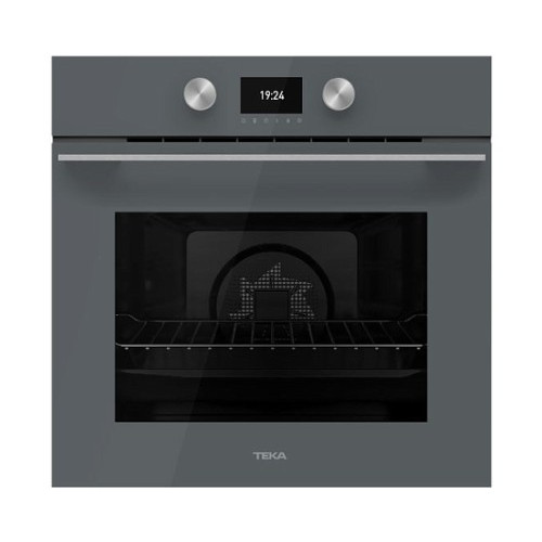 Духовой шкаф Teka HLB 8600 STONE GREY