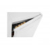 Холодильник Scandilux R 091 W White