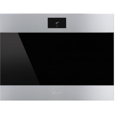 Smeg CVI318XS