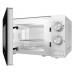 Микроволновая печь с грилем Gorenje MO20E2W