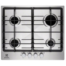Поверхность ELECTROLUX egg 96342 nx