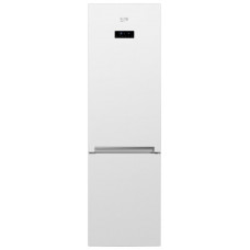 Холодильник BEKO RCNK310E20VW