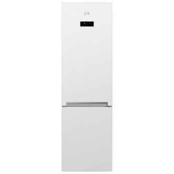 Холодильник BEKO RCNK310E20VW