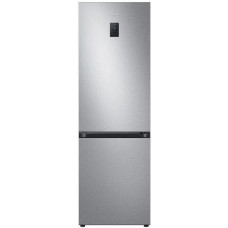 Холодильник SAMSUNG RB34T670FSA/WT