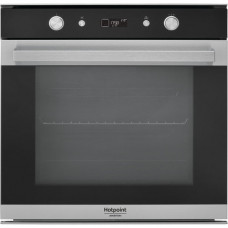 Hotpoint-ariston FI7 861 SH IX HA