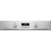 Духовой шкаф Electrolux EZC2430EOX