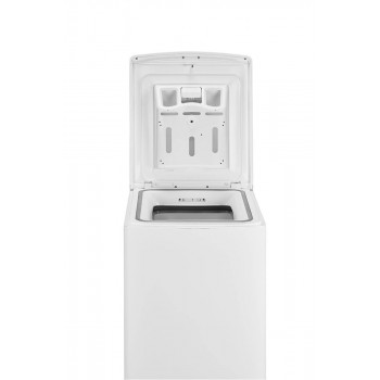 Стиральная машина Midea MFE05W70