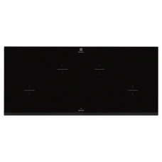 Поверхность ELECTROLUX ehl 9740 fok