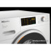 Miele WWD660 WPS TDos