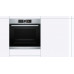 Духовой шкаф Bosch HBG636ES1