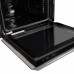 Электрический духовой шкаф DeLonghi NSM 7TL PPP RUS