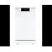 Посудомоечная машина Maunfeld MWF45220W