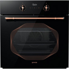 Духовой шкаф GORENJE bo 637 inb