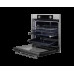Духовой шкаф Kuppersberg HFT 610 BX