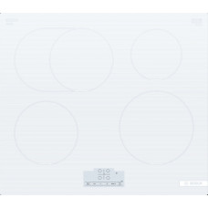 Встраиваемая индукционная варочная панель Bosch PIF612BB1E