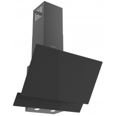 Каминная вытяжка Darina Slide GD602B