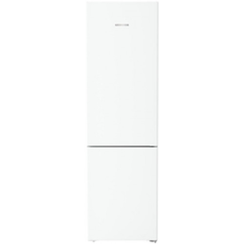 Liebherr CBNd 5723 Plus BioFresh