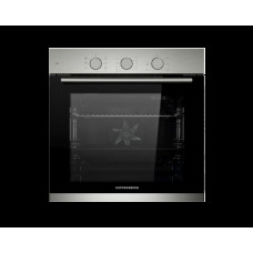 Духовой шкаф Kuppersberg HF 603 BX