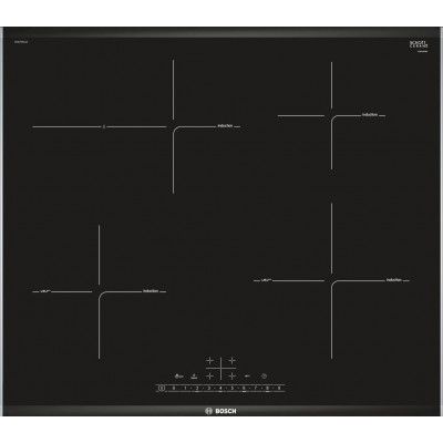Варочная панель Bosch PIF675FC1E