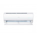 Сплит-система Haier AS50S2SJ1FA-W / 1U50JECFRA