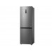Холодильник Midea MDRB470MGF46OM