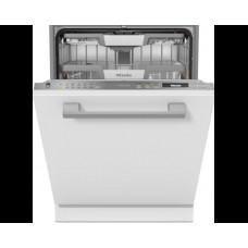 Встраиваемая посудомоечная машина Miele G 7185 SCVi XXL AutoDos