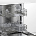 Встраиваемая посудомоечная машина Bosch SMV24AX03E