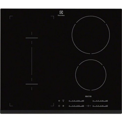 Варочная поверхность Electrolux EHI6540FOK