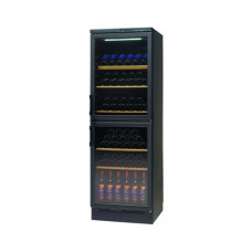 Винный шкаф Vestfrost Solutions VKG 570 B
