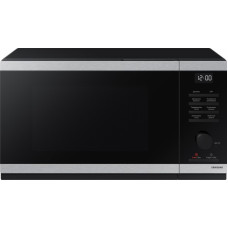 Микроволновая печь Samsung MS23DG4504ATBW