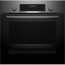 Духовой шкаф Bosch HBJ517SG0R