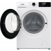 Стиральная машина Gorenje W1NHEI62SAS