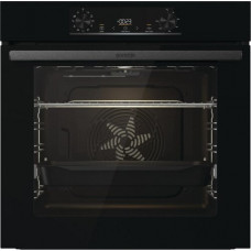 Gorenje BO 6735E05B