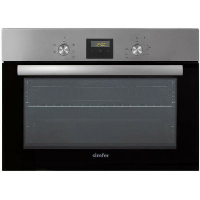 Simfer B 5EH 55016