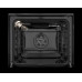 Духовой шкаф с пиролизом De Dietrich DFP8363BB