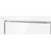 Встраиваемая в шкаф вытяжка Weissgauff Aura 1200-72 Sensor Remote WH