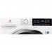 Electrolux PerfectCare 700 EW7WP369SP