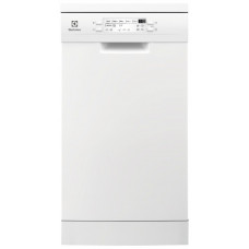 Electrolux SES 94221 SW