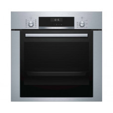 Духовой шкаф Bosch HBJ354AS0Q