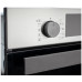 Электрический духовой шкаф Delonghi DEO 735 IM FRANCA