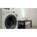 Стиральная машина Hotpoint VMSG 622 ST B