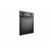 Духовой шкаф Bosch HBG536HB0R